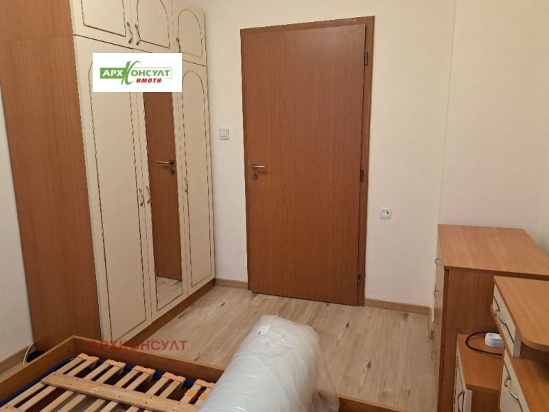 Дава под наем 3-СТАЕН, гр. София, Дружба 1, снимка 4 - Апартаменти - 53428581