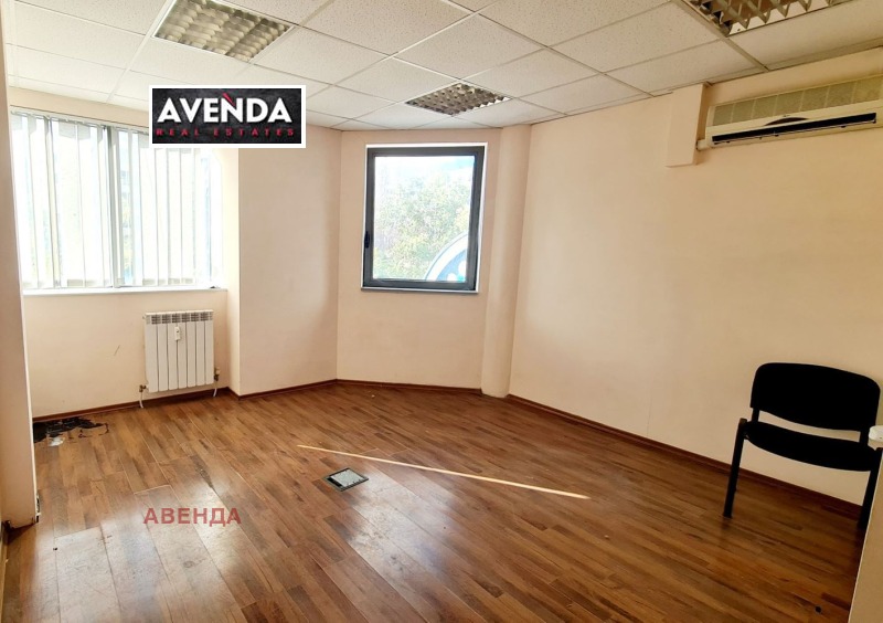 Te huur  Kantoor Sofia , Druzjba 2 , 370 m² | 62105516 - afbeelding [6]