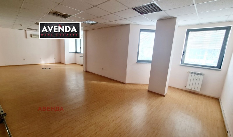 Te huur  Kantoor Sofia , Druzjba 2 , 370 m² | 62105516 - afbeelding [3]