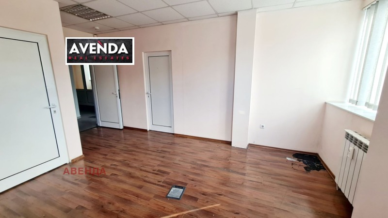 Te huur  Kantoor Sofia , Druzjba 2 , 370 m² | 62105516 - afbeelding [7]