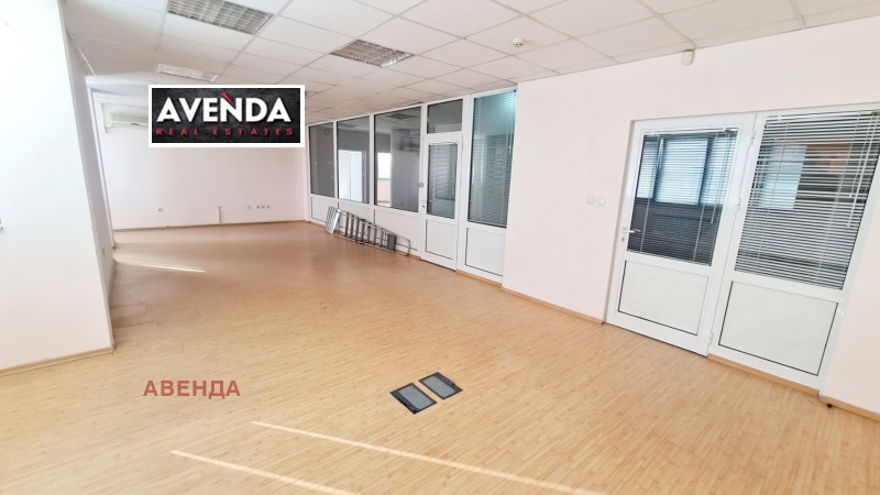 Te huur  Kantoor Sofia , Druzjba 2 , 370 m² | 62105516 - afbeelding [2]