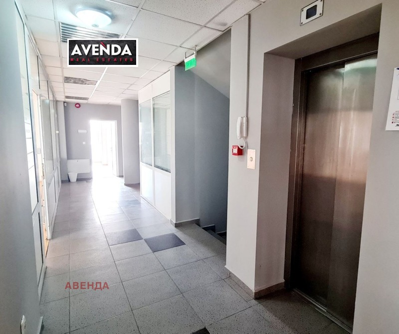 Te huur  Kantoor Sofia , Druzjba 2 , 370 m² | 62105516 - afbeelding [10]