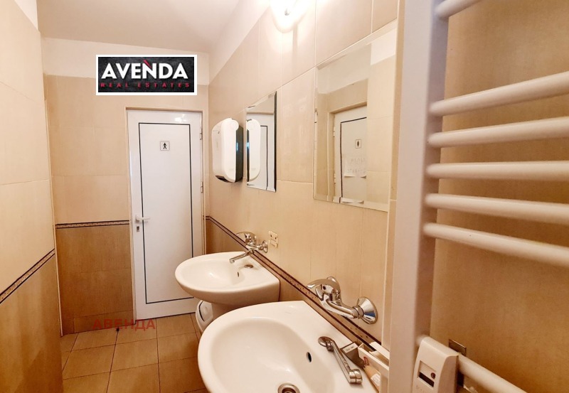 Te huur  Kantoor Sofia , Druzjba 2 , 370 m² | 62105516 - afbeelding [8]