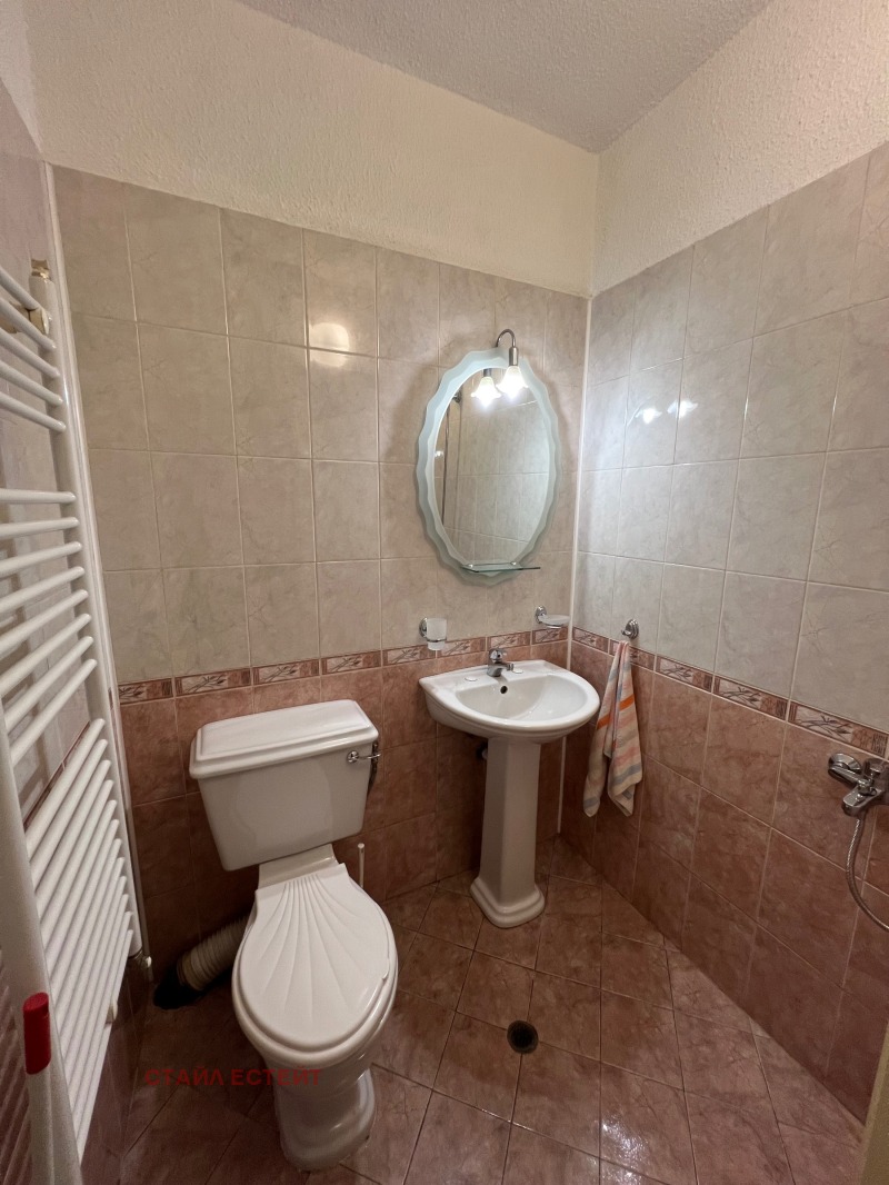 Издаје се  Канцеларија Софија , Лагера , 42 м2 | 85823701 - слика [6]