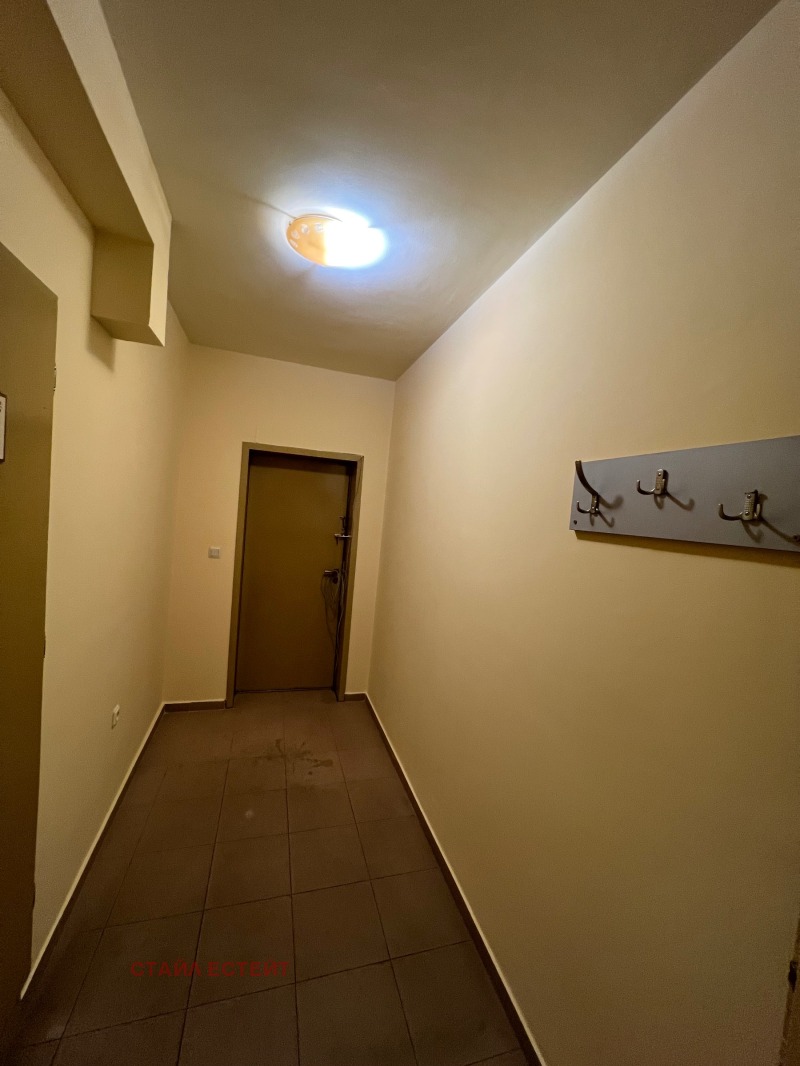 Издаје се  Канцеларија Софија , Лагера , 42 м2 | 85823701 - слика [5]