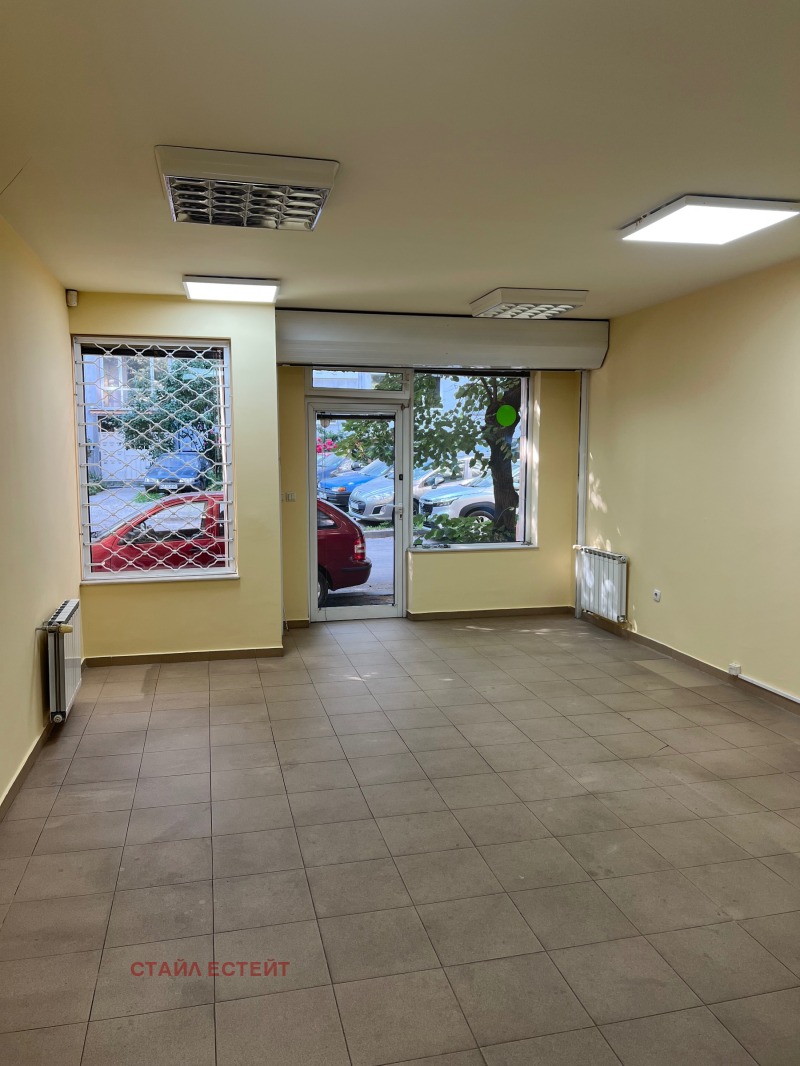 Издаје се  Канцеларија Софија , Лагера , 42 м2 | 85823701 - слика [4]