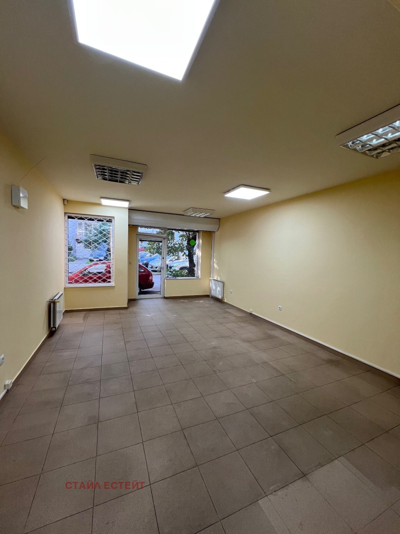 Издаје се  Канцеларија Софија , Лагера , 42 м2 | 85823701 - слика [3]