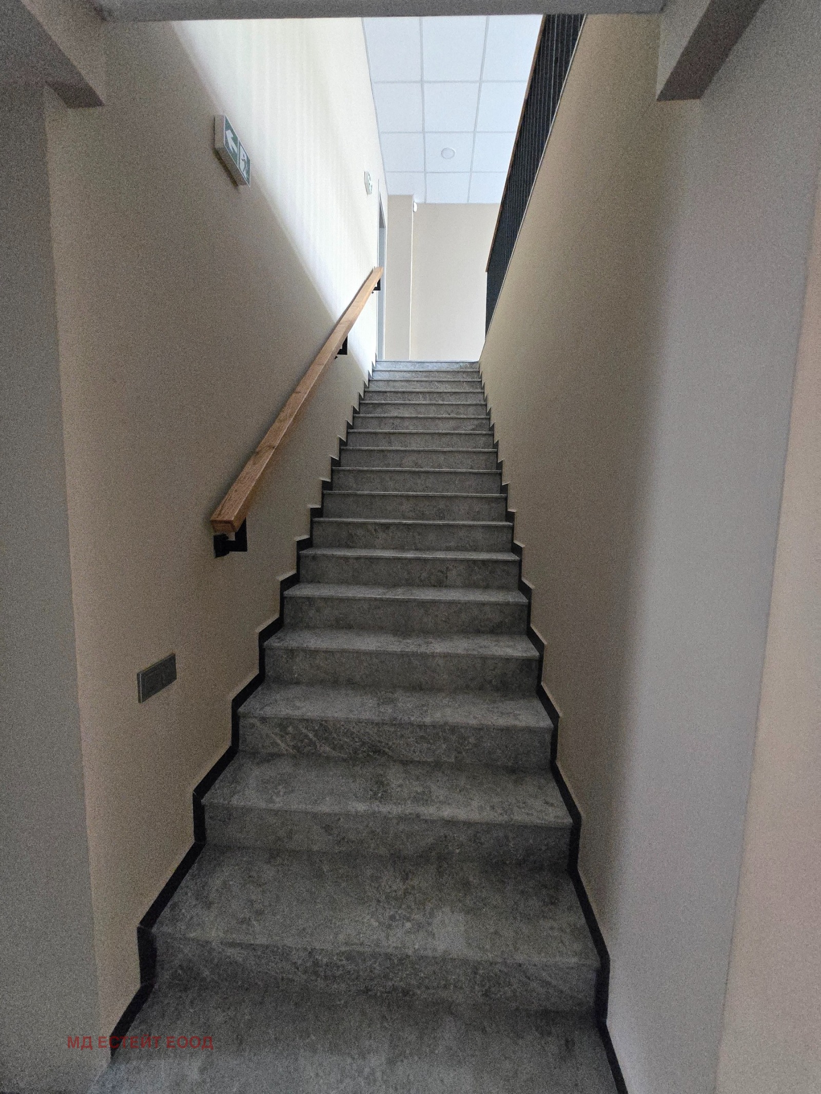 Дава под наем ОФИС, гр. София, Манастирски ливади, снимка 6 - Офиси - 54146672