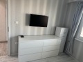 Дава под наем 2-СТАЕН, гр. София, Връбница 2, снимка 7