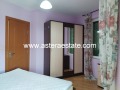 Дава под наем 2-СТАЕН, гр. Благоевград, Освобождение, снимка 15