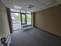 Дава под наем ОФИС, гр. София, Манастирски ливади, снимка 5