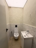 Дава под наем ОФИС, гр. София, Манастирски ливади, снимка 9