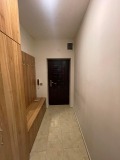 Дава под наем  1-стаен град Бургас , Център , 50 кв.м | 42735871 - изображение [4]