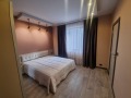 Под наем 2-СТАЕН, град Велико Търново, Център • 775 лв. • 82023759 — Holmes.bg