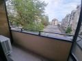 Под наем 2-СТАЕН, град Велико Търново, Център • 775 лв. • 82023759 — Holmes.bg