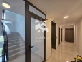 Дава под наем  2-стаен град София , Банишора , 60 кв.м | 45411548 - изображение [13]