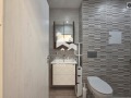 Дава под наем  2-стаен град София , Банишора , 60 кв.м | 45411548 - изображение [12]