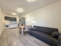 Дава под наем  2-стаен град София , Банишора , 60 кв.м | 45411548 - изображение [3]