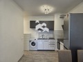 Дава под наем  2-стаен град София , Банишора , 60 кв.м | 45411548 - изображение [4]