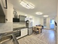 Дава под наем  2-стаен град София , Банишора , 60 кв.м | 45411548 - изображение [2]