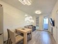 Дава под наем  2-стаен град София , Банишора , 60 кв.м | 45411548 - изображение [5]