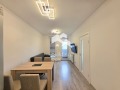 Дава под наем  2-стаен град София , Банишора , 60 кв.м | 45411548 - изображение [6]