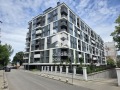 Дава под наем  2-стаен град София , Банишора , 60 кв.м | 45411548 - изображение [14]