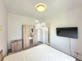 Дава под наем  2-стаен град София , Банишора , 60 кв.м | 45411548 - изображение [8]