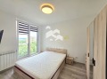 Дава под наем  2-стаен град София , Банишора , 60 кв.м | 45411548 - изображение [7]