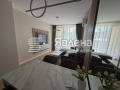 Дава под наем  2-стаен област Бургас , к.к. Слънчев бряг , 50 кв.м | 59425225 - изображение [4]