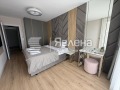 Дава под наем  2-стаен област Бургас , к.к. Слънчев бряг , 50 кв.м | 59425225 - изображение [6]