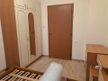 Дава под наем 3-СТАЕН, гр. София, Дружба 1, снимка 4