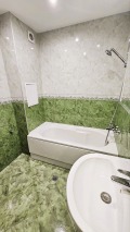 Дава под наем  3-стаен град София , Борово , 115 кв.м | 57513719 - изображение [12]