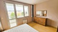Дава под наем  3-стаен град София , Борово , 115 кв.м | 57513719 - изображение [2]