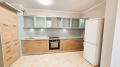 Дава под наем  3-стаен град София , Борово , 115 кв.м | 57513719 - изображение [8]