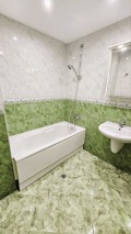 Дава под наем  3-стаен град София , Борово , 115 кв.м | 57513719 - изображение [11]