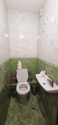 Дава под наем  3-стаен град София , Борово , 115 кв.м | 57513719 - изображение [13]