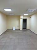 Под наем ОФИС, град София, Лагера • 600 лв. / 306.78 € • 82181747 2
