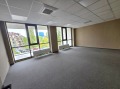 Под наем ОФИС, град София, Манастирски ливади • 2507 € / 4903.27 лв. • 24427205 9