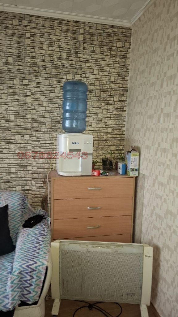 ���� ��� ���� 2-����� | Imot.bg � ����������� 10