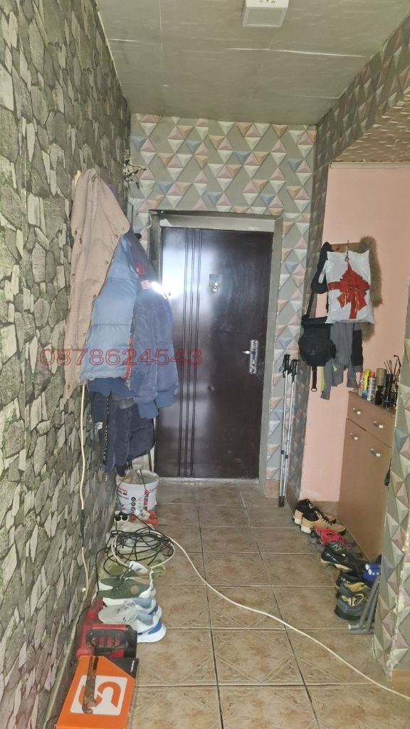 ���� ��� ���� 2-����� | Imot.bg � ����������� 11