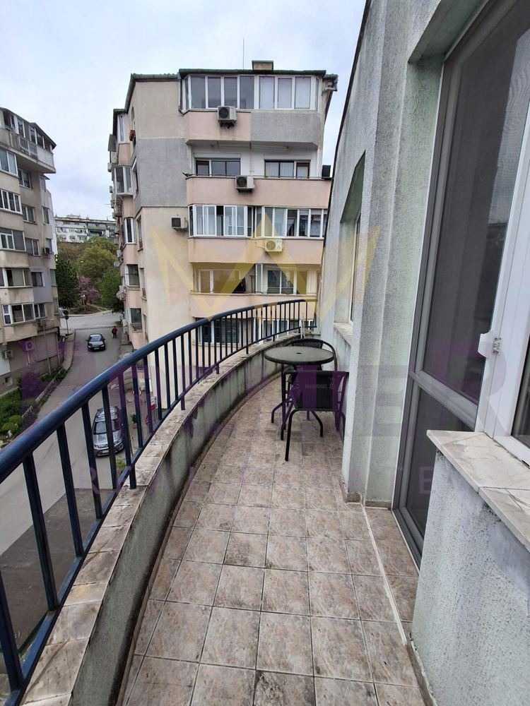 ���� ��� ���� 2-����� | Imot.bg � ����������� 11