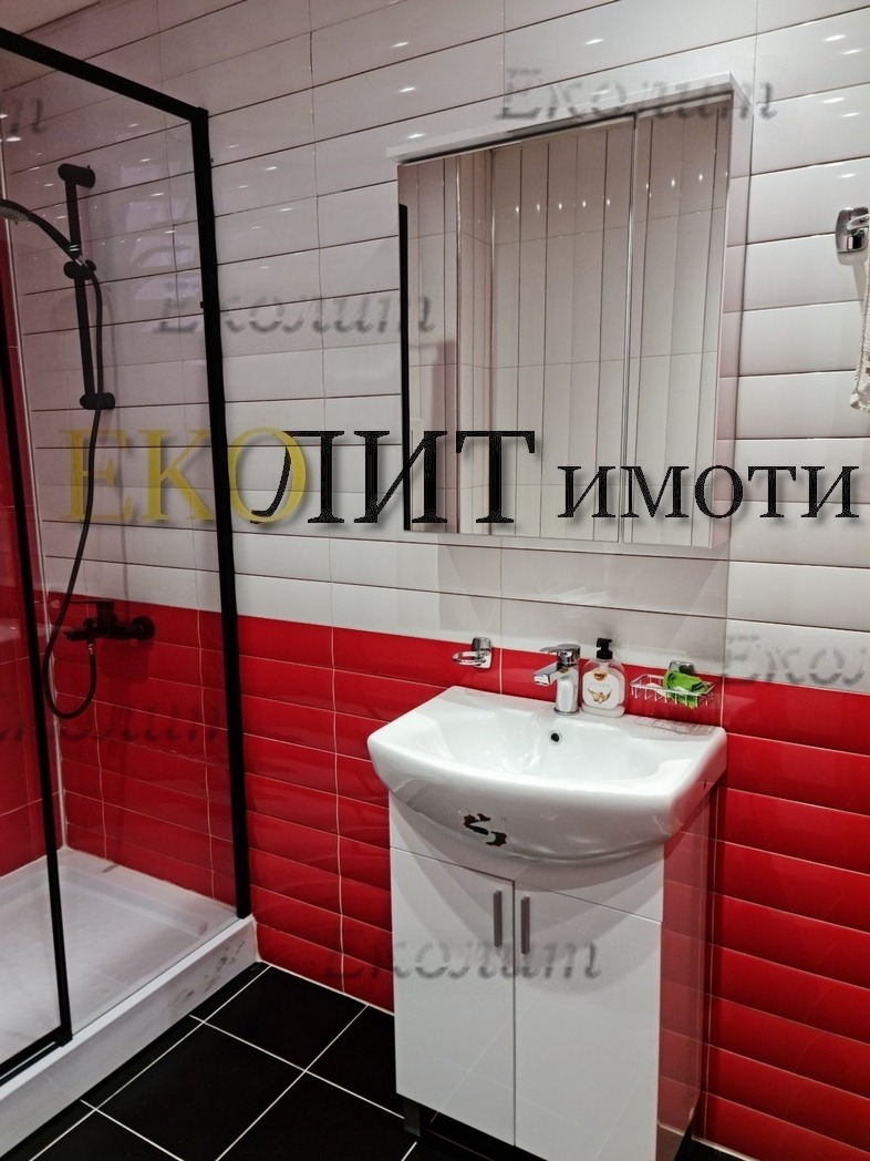 ���� ��� ���� 2-����� | Imot.bg � ����������� 7