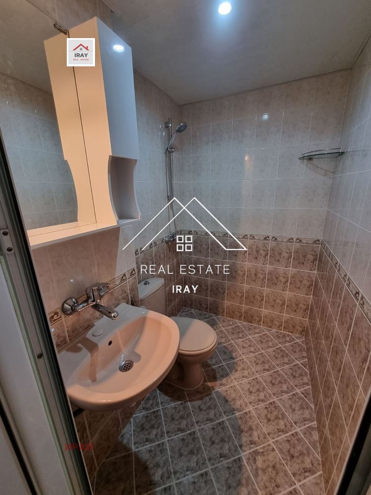 ���� ��� ���� 3-����� | Imot.bg � ����������� 17