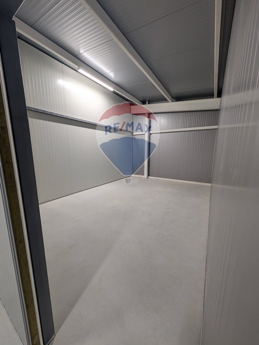 Дава под Наем СКЛАД | Imot.bg — изображение 13