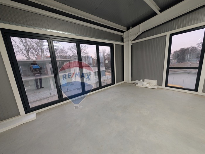 Дава под Наем СКЛАД | Imot.bg — изображение 15