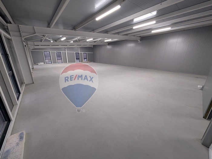 Дава под Наем СКЛАД | Imot.bg — изображение 12