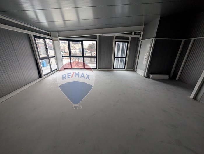 Дава под Наем СКЛАД | Imot.bg — изображение 11