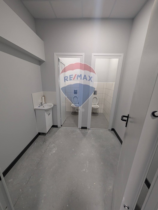 Дава под Наем СКЛАД | Imot.bg — изображение 7