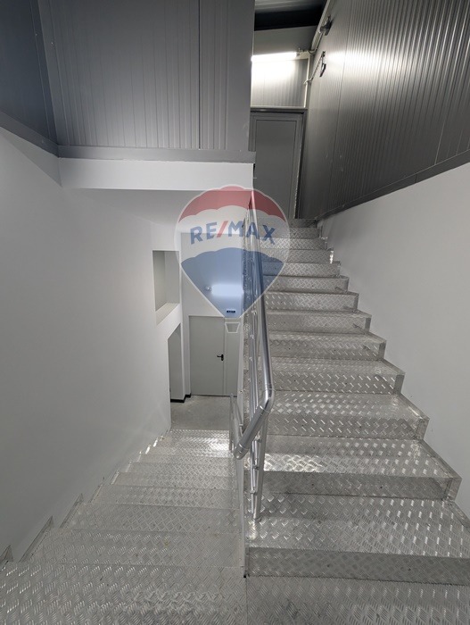 Дава под Наем СКЛАД | Imot.bg — изображение 5